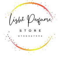 Lishè Perfume Store(@LisheOnline) 's Twitter Profile Photo