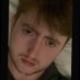 Tomo (@tomocefc) Twitter profile photo Tomo (@tomocefc) Twitter profile photo