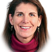 Mary Lynn Plageman (@mlplageman) 's Twitter Profile Photo