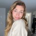 Liz Brown (@lizbrown_52) Twitter profile photo Liz Brown (@lizbrown_52) Twitter profile photo