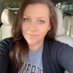 Emily D. Noll (@thrivexpert) Twitter profile photo Emily D. Noll (@thrivexpert) Twitter profile photo