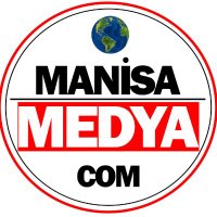 manisamedya.com (@manisamedyacom) 's Twitter Profile
