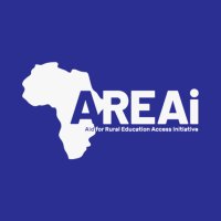 Aid for Rural Education Access Initiative (AREAi)(@Areai4Africa) 's Twitter Profileg