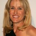 Tracy Austin (@thetracyaustin) Twitter profile photo