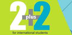 2plus2org's profile picture. Helps students earn their Associates degree from community colleges and transfer to universities for their Bachelors degree