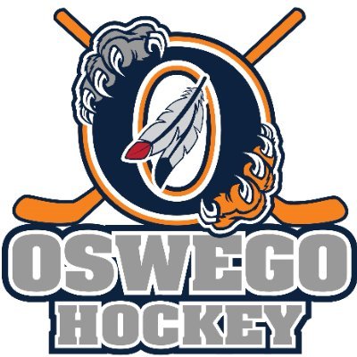 Oswego Hockey Club is the Hockey team for the combined Oswego, Oswego East, West Aurora, and Yorkville High Schools.