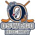 Oswego Hockey Club (@hockeyoswego) Twitter profile photo Oswego Hockey Club (@hockeyoswego) Twitter profile photo