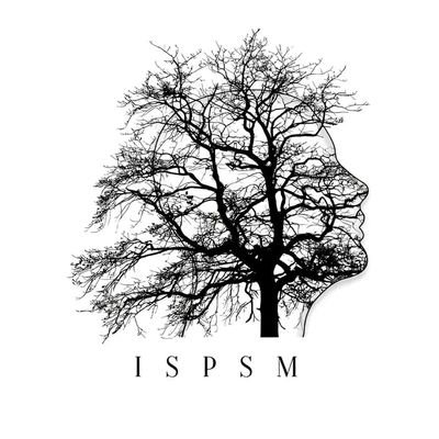 ispsm_mind Profile Picture