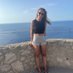 Clélia Ripoll (@clelia_ripoll) Twitter profile photo Clélia Ripoll (@clelia_ripoll) Twitter profile photo