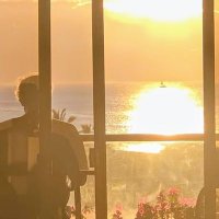 GMac (@locmac06) 's Twitter Profile