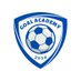 أكاديمية قول الرياضية (@goaal_academy) Twitter profile photo أكاديمية قول الرياضية (@goaal_academy) Twitter profile photo