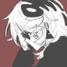 BONEEEeeZzz's profile picture. Bone/鱼刺｜🇨🇳｜Eng/中文｜Fanart/OCs