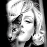 RoseKiki15's profile picture. 🙏💙🇧🇷 🇪🇪 Deus Acima de Tudo