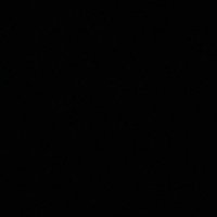 . (@luminosoll) 's Twitter Profile Photo