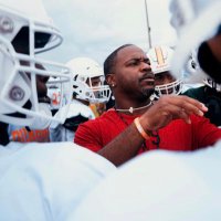 Calvin Hudgins (@chudgins20) 's Twitter Profile