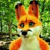 Doon (@doonthefox) Twitter profile photo Doon (@doonthefox) Twitter profile photo