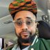 𓂀𓆣☥ The Spi℞it of Homosexuality ☥𓆣𓂀 (@showtime_rx) Twitter profile photo 𓂀𓆣☥ The Spi℞it of Homosexuality ☥𓆣𓂀 (@showtime_rx) Twitter profile photo