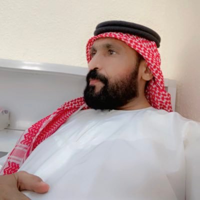 ‏‏‏‏‏‏‏‏‏‏‏‏‏💞 لا تحاول الإنتصار في كل الخلافات                  ولو كنت محقا... فأحيانا كسب القلوب أولى من كسب المواقف.