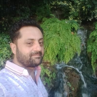 176 boyunda kilo 88 kişilikli