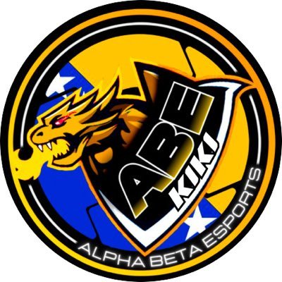 🇧🇦 • 17 • Alpha Beta eSports • Line Only