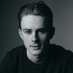 Asbjørn Hellemose (@a_hellemose) Twitter profile photo Asbjørn Hellemose (@a_hellemose) Twitter profile photo