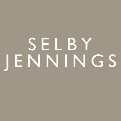 The Twitter page of the Selby Jennings Commodities recruitment team posting market updates, views and job postings across Energy, Metals, Softs and Freight