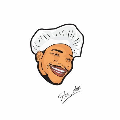 har_yhur's profile picture. ✨1Peter2:9✨ • Musicologist • ContentCreator • Brand Influencer • Social Media Manager • Event/RedCarpet Host 📧: @oniludemicheal54@gmail.com