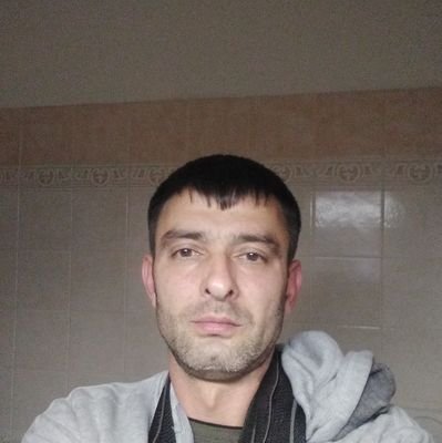 EugenioMadan's profile picture. Sono appassionato di cripto