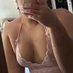 🔞 Profile picture