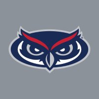 Florida Atlantic University Foundation (@faufoundation) 's Twitter Profile