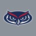 Florida Atlantic University Foundation (@faufoundation) Twitter profile photo Florida Atlantic University Foundation (@faufoundation) Twitter profile photo