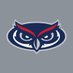 Florida Atlantic University Foundation (@faufoundation) Twitter profile photo