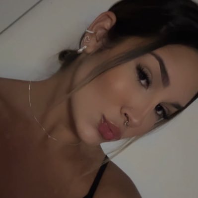 crf_letciaaa's profile picture. ☀️