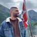 Matias Weilmann (@matias_weilmann) Twitter profile photo Matias Weilmann (@matias_weilmann) Twitter profile photo