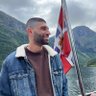 Matias_Weilmann's profile picture. @ESPN | Freelancing on the 🎙 | Pre: @oddscheckerus, @WCBS880 | Often described as "lanky"