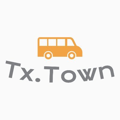 TxDotTown Profile Picture