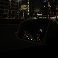 zee (@zedd9_) 's Twitter Profile