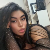 𝒜𝓂𝒾𝓇𝒶 🦋 (@amira_aamir) 's Twitter Profile