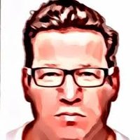 Andy Brehmchen (@andybrehmchen) 's Twitter Profile Photo Andy Brehmchen (@andybrehmchen) 's Twitter Profile Photo