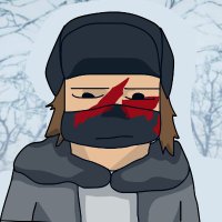 Kevin ledezma 750 (@kdoblaje) 's Twitter Profile