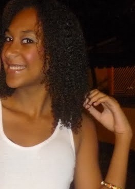Escorpião,16 anos, Chocolate,Coca-Cola,DEUS,Ciumenta,e,Apaixonada,Música,Doritos e #SÃOPAULINA s2'