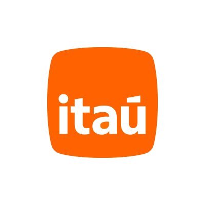 Bienvenido al perfil oficial de Itaú Chile. Te escuchamos y presentamos nuestras novedades de lunes a jueves de 9 a 18 hrs y los viernes hasta las 16:45 hrs