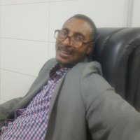 رضاءالدين (@ridaaabdulla) 's Twitter Profile Photo رضاءالدين (@ridaaabdulla) 's Twitter Profile Photo