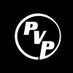 Coach Reggie (@peakvelocitypvp) Twitter profile photo Coach Reggie (@peakvelocitypvp) Twitter profile photo