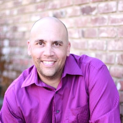 Web3 Strategic Engineering | Marketing | Former Esports & Gaming Strategist