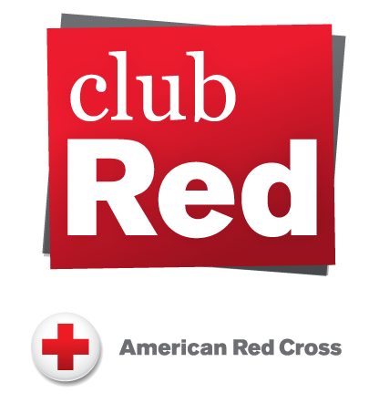 ClubRedSTL's profile picture. Engaging St. Louis area young professionals in support of the American Red Cross through social networking, fundraising and mission-related activities.