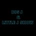 Big J & Little J Show (@BigJLittleJShow) Twitter profile photo