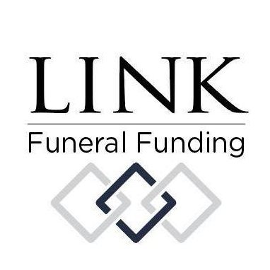 We are a nationwide funeral funding company, that loves and cares about our community. We do all the work with the lowest rates.
Located in Houston, Texas.