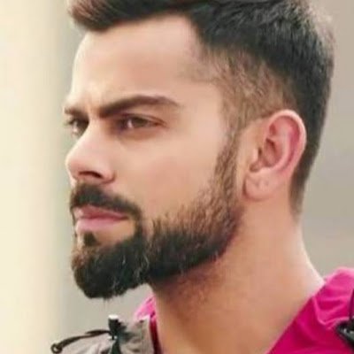 AMANKUM76596152's profile picture. बेरोजगार