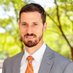 David Roueche (@auburn_windengr) Twitter profile photo David Roueche (@auburn_windengr) Twitter profile photo